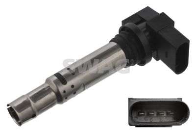 Ignition Coil SWAG 30 92 2038