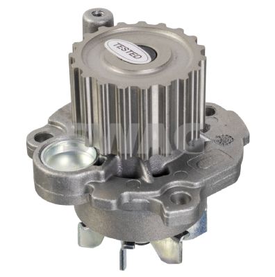 SWAG 30 92 4354 Water Pump, engine cooling