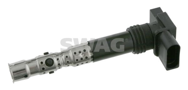 SWAG 30 92 4500 Ignition Coil