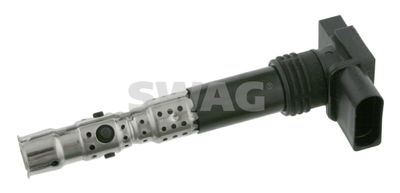 Ignition Coil SWAG 30 92 4500