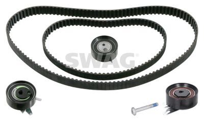 Timing Belt Kit SWAG 30 92 4769