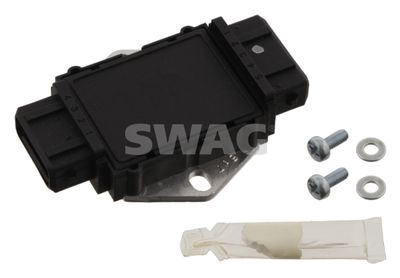 Switch Unit, ignition system SWAG 30 92 6414