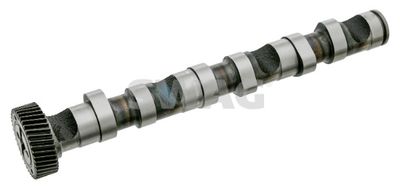 Camshaft SWAG 30 92 6978