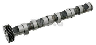 Camshaft SWAG 30 92 6980