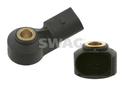 Knock Sensor SWAG 30 92 7152