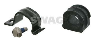 Mounting Kit, stabiliser bar SWAG 30 92 7294