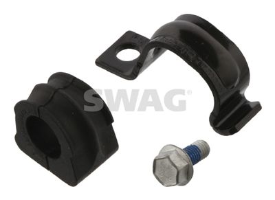 Mounting Kit, stabiliser bar SWAG 30 92 7318