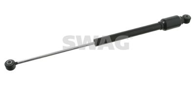 Shock Absorber, steering SWAG 30 92 7606