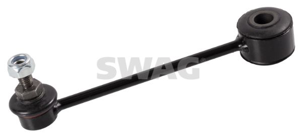 SWAG 30 92 7865 Link/Coupling Rod, stabiliser bar