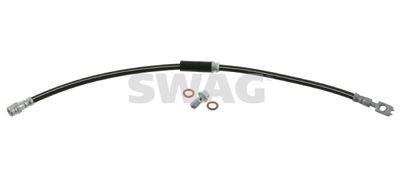 Brake Hose SWAG 30 92 7922