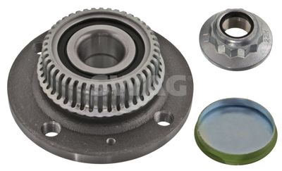 Wheel Bearing Kit SWAG 30 92 8168