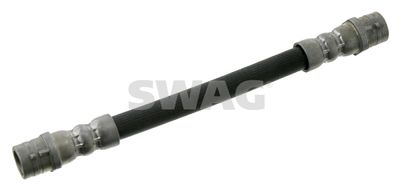 Brake Hose SWAG 30 92 8197