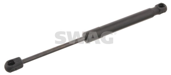 SWAG 30 92 8327 Gas Spring, boot/cargo area