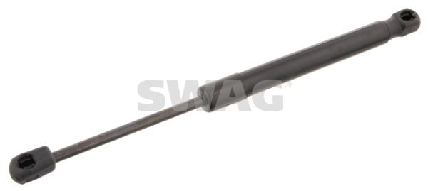 SWAG 30 92 8343 Gas Spring, boot/cargo area