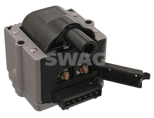 SWAG 30 92 8465 Ignition Coil