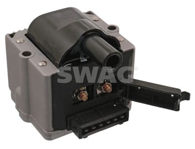 Ignition Coil SWAG 30 92 8465