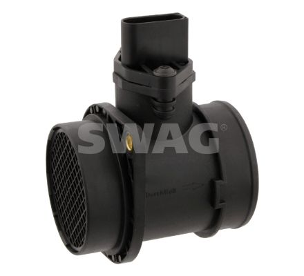 SWAG 30 92 8587 Mass Air Flow Sensor