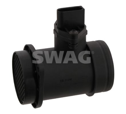 SWAG 30 92 8603 Mass Air Flow Sensor