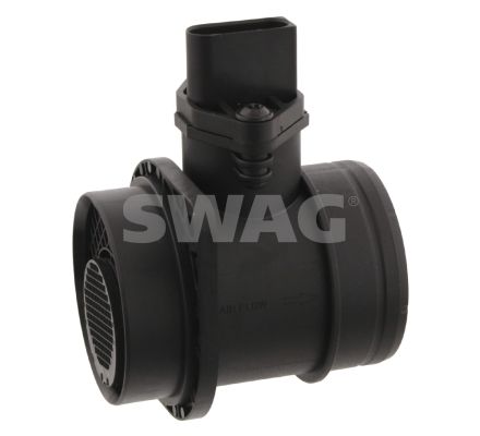 SWAG 30 92 9192 Mass Air Flow Sensor