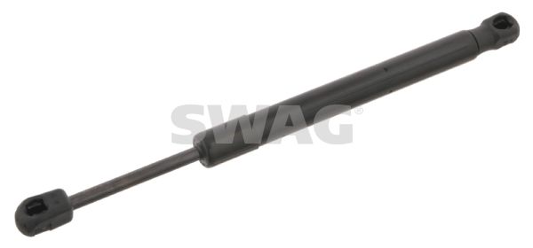 SWAG 30 92 9429 Gas Spring, boot/cargo area