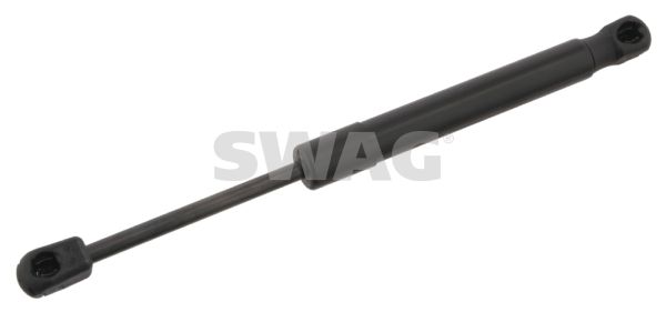 SWAG 30 92 9436 Gas Spring, boot/cargo area