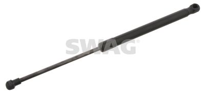 Gas Spring, bonnet SWAG 30 92 9440