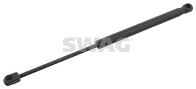 Gas Spring, bonnet SWAG 30 92 9441