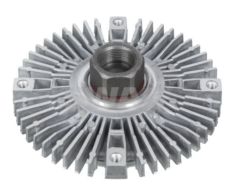 SWAG 30 92 9613 Clutch, radiator fan