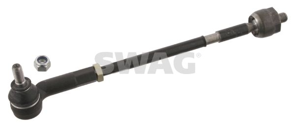 SWAG 30 92 9620 Tie Rod