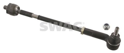 Tie Rod SWAG 30 92 9621