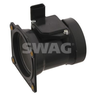 SWAG 30 92 9702 Mass Air Flow Sensor