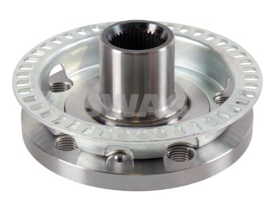 Wheel Hub SWAG 30 92 9915