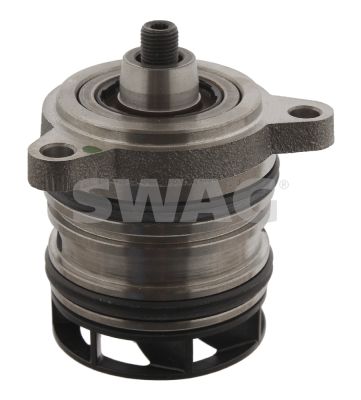 SWAG 30 92 9921 Water Pump, engine cooling