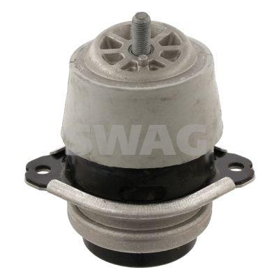 SWAG 30 93 1079 Mounting, engine