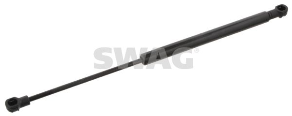 SWAG 30 93 1466 Gas Spring, boot/cargo area