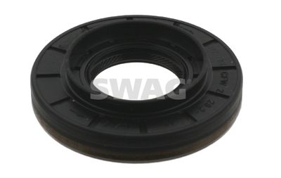 Shaft Seal, drive shaft SWAG 30 93 1499