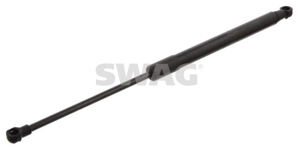 SWAG 30 93 1660 Gas Spring, boot/cargo area