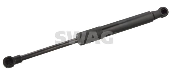 SWAG 30 93 1664 Gas Spring, boot/cargo area