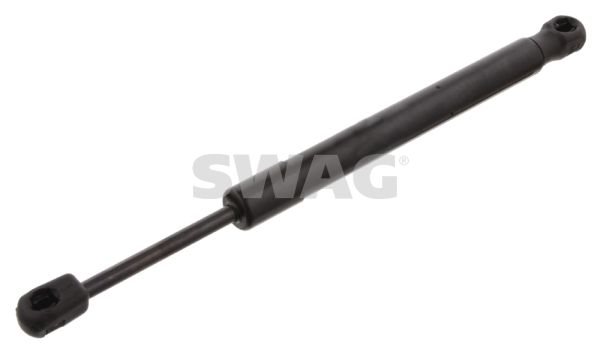 SWAG 30 93 1672 Gas Spring, boot/cargo area