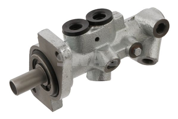 SWAG 30 93 1759 Brake Master Cylinder