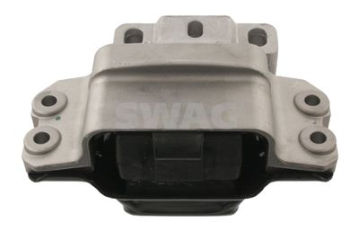 Mounting, automatic transmission SWAG 30 93 1957