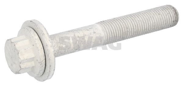 SWAG 30 93 2025 Pulley Bolt