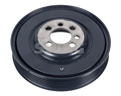 Belt Pulley, crankshaft SWAG 30 93 2187