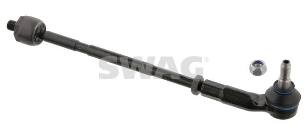 SWAG 30 93 2229 Tie Rod