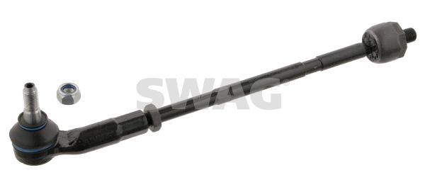 SWAG 30 93 2230 Tie Rod