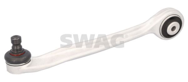 SWAG 30 93 2318 Control/Trailing Arm, wheel suspension