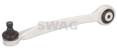 Control/Trailing Arm, wheel suspension SWAG 30 93 2319