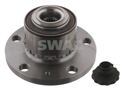 Wheel Bearing Kit SWAG 30 93 2558