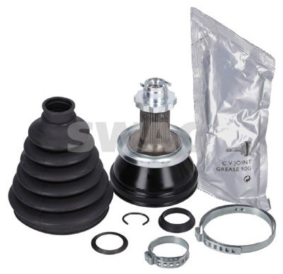 Joint Kit, drive shaft SWAG 30 93 3244