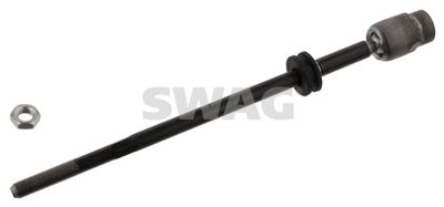 Inner Tie Rod SWAG 30 93 3454